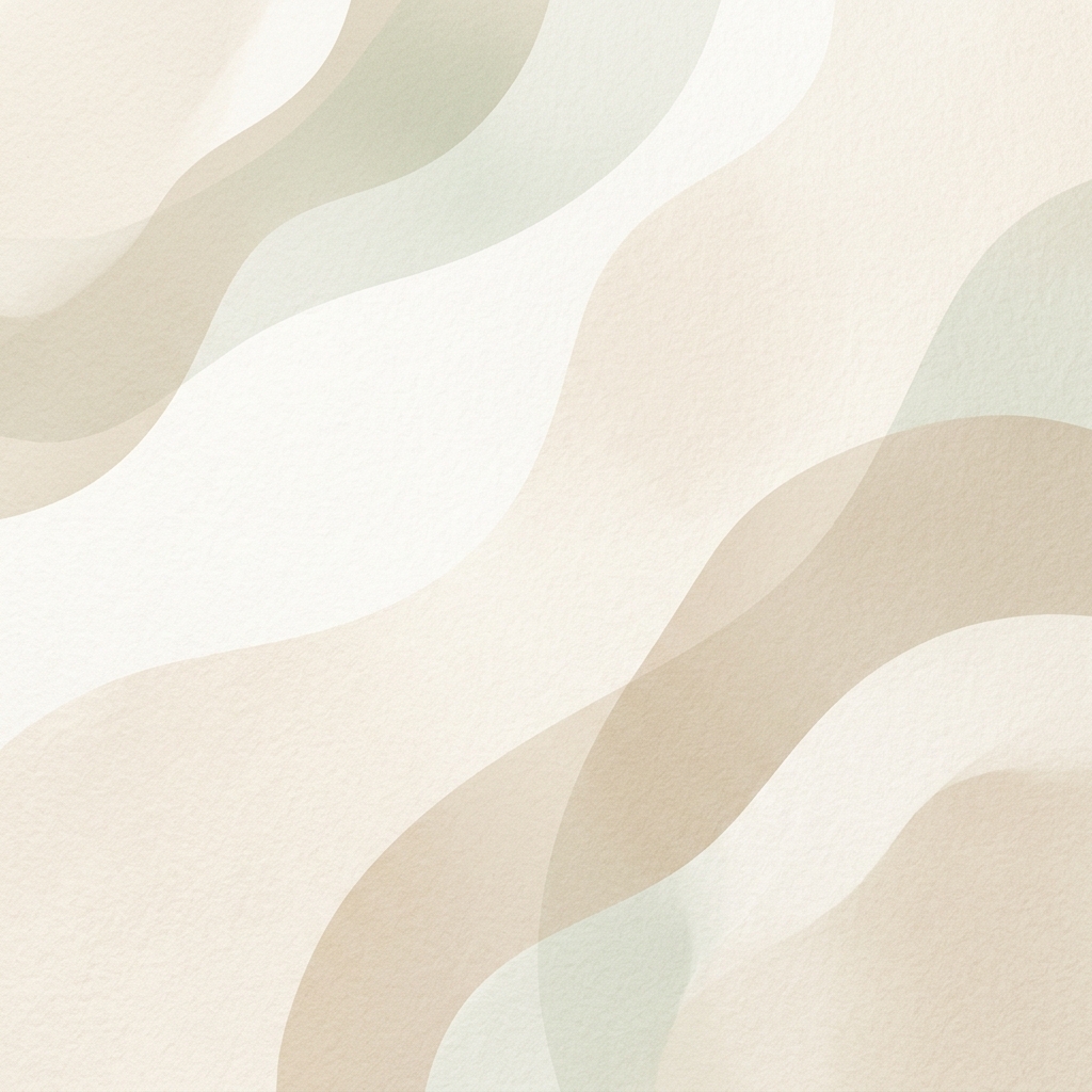 Background Pattern